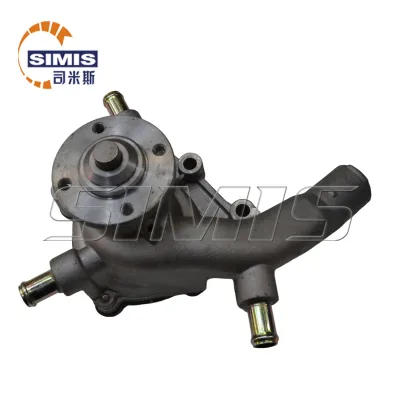 O1CN010QwZuZ2Ii9zWBzSf4_987159319-0-cib.jpg