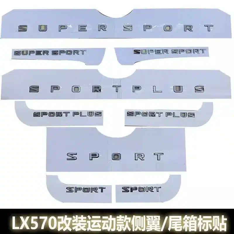 O1CN010R2SDc1cJERzJuqwz_2217113423579-0-cib.jpg