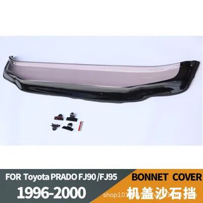 O1CN010RWQvu1glrl4Y3Qrq_2218789364183-0-cib.jpg