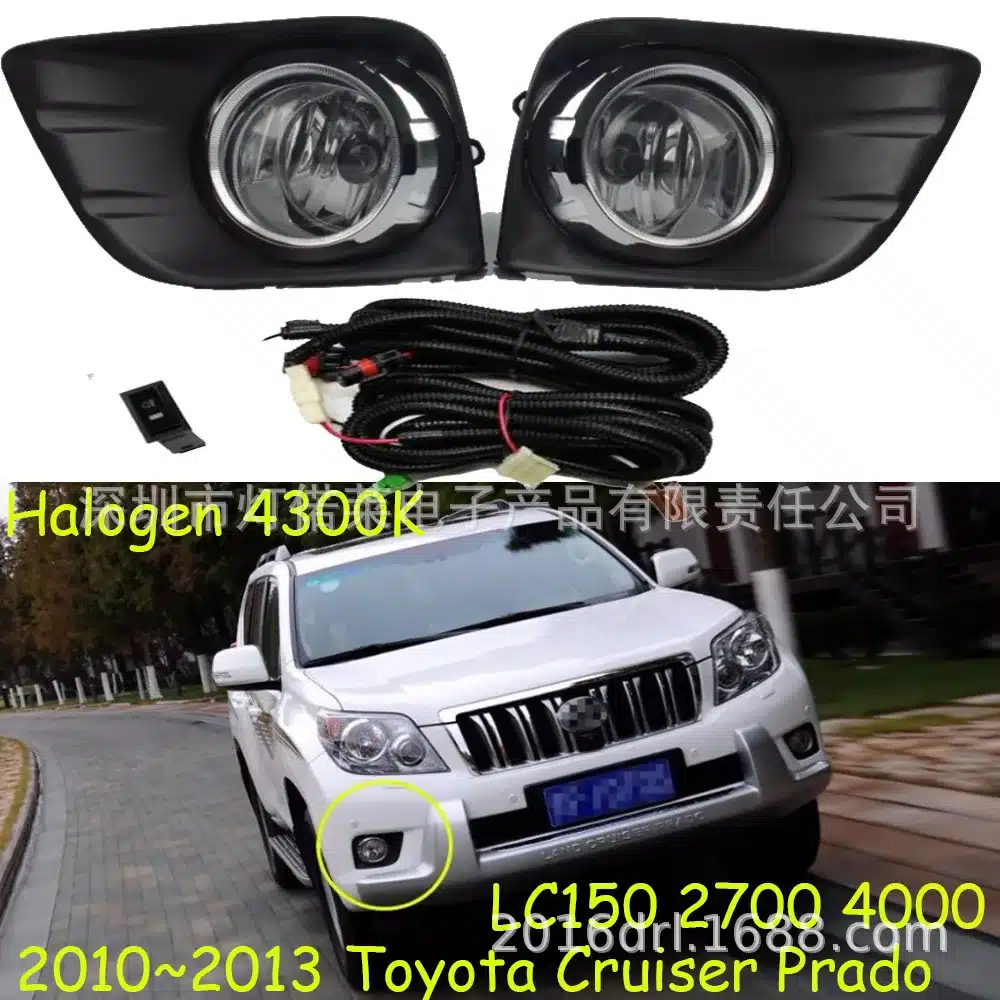 O1CN010RpCUK1cm5WfGJ9J7_2866753642-0-cib.jpg
