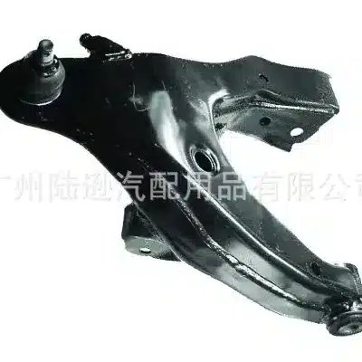 Headlight Washer Hose Assembly Front Headlamp Cleaning Pipe for Lexus RX300 RX270 RX200t 2017-2022, Replaces 85271-60010 85271-60050 Headlight Washer Hose Assembly Front Headlamp Cleaning Pipe for Lexus RX300 RX270 RX200t 2017-2022, Replaces 85271-60010 85271-60050