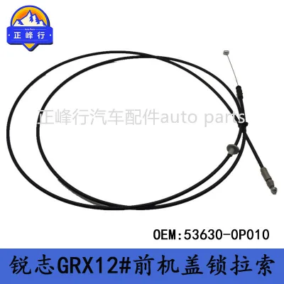 O1CN010UocUL1fQ3EOCWhSK_2216704154000-0-cib.jpg