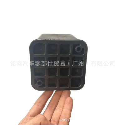 O1CN010W5k1m1aBmiH6WyTL_2216068343292-0-cib.jpg