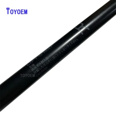 O1CN010Wd4jc284BB1MlfJn_2217979247878-0-cib.jpg