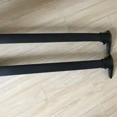 O1CN010XibuG28kJe3ZfubJ_3172437970-0-cib.jpg