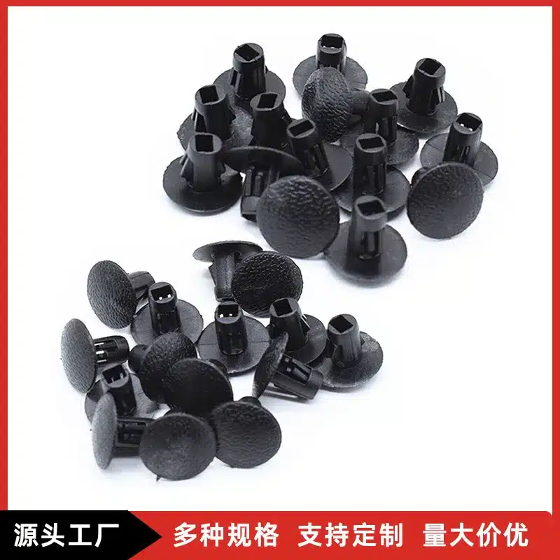O1CN010YCklY20gdU2yrYeY_2216521656879-0-cib.jpg