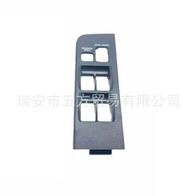O1CN010YNj7v268BVK5OStj_2213231837616-0-cib.jpg