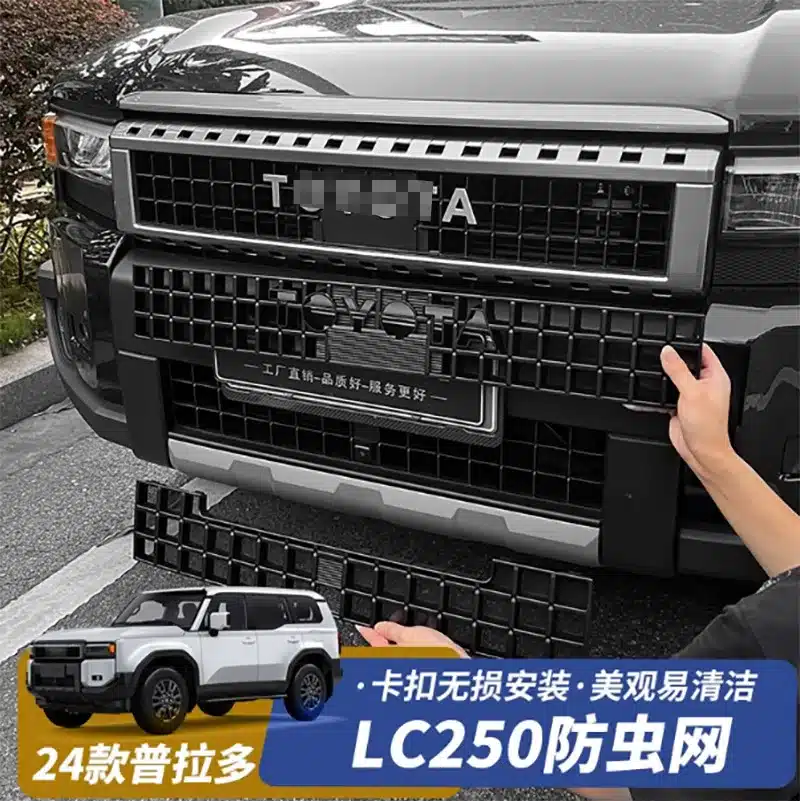 O1CN010YVW3P1OAA8OXpNSd_2207081681664-0-cib.jpg