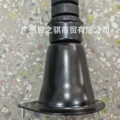 O1CN010ZqIeP24bpw3rbZih_2216743297410-0-cib.jpg