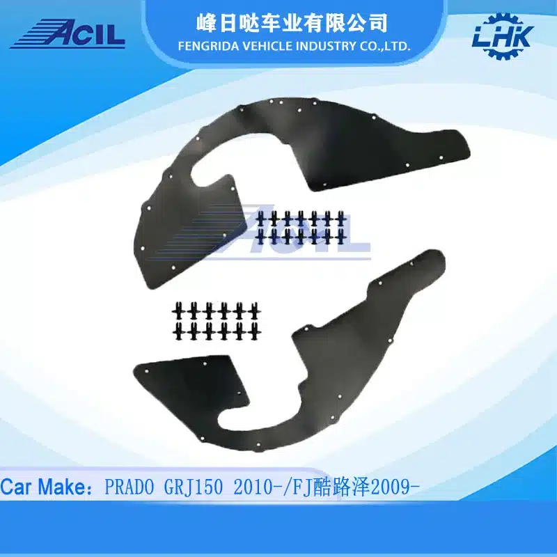 O1CN010batPa1spmc6TQdRq_3192025816-0-cib.jpg
