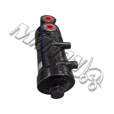 O1CN010cOCLl1ood9Tr7lp2_2217403645272-0-cib.jpg