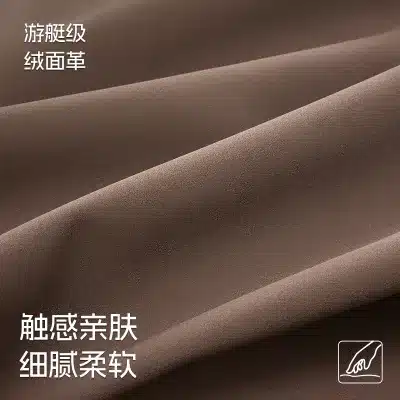 O1CN010cwJuo1JMSk9Ejpul_2221452461014-0-cib.jpg