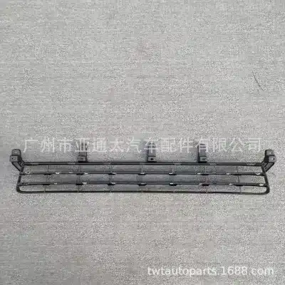 O1CN010cxAe62EWTCLBGo1b_3193058752-0-cib.jpg