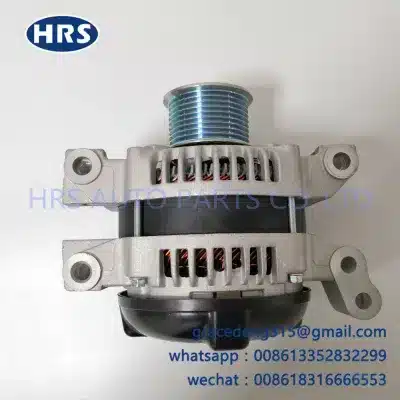 O1CN010dAgp12DWe1axZOBl_2219704448617-0-cib.jpg