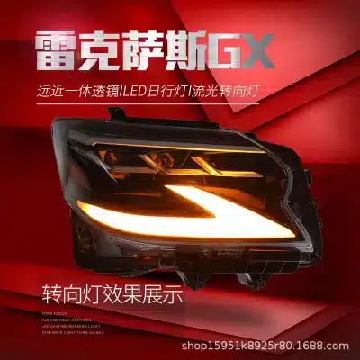 O1CN010dO7Tn1f7j7bpRYyx_2212400753960-0-cib.jpg