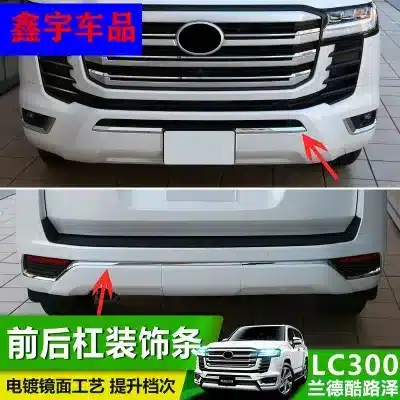 O1CN010dRDxt1x1vGet6hyD_2212521756384-0-cib.jpg