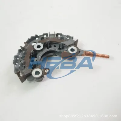 O1CN010eHpLx1PzHx4w2zyM_2219802991911-0-cib.jpg