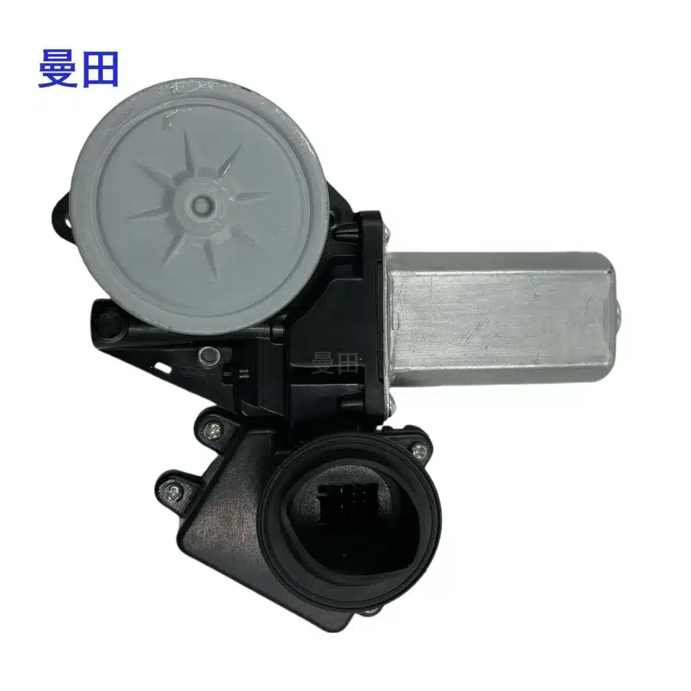 O1CN010ffoUy1UWxXpzNs1C_2218898492526-0-cib.jpg