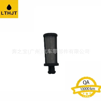 O1CN010gDHIK1QI49bobsNw_2219346361952-0-cib.jpg