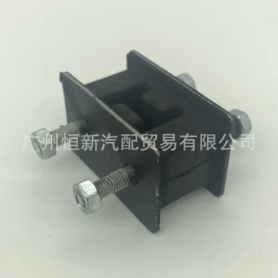 O1CN010gHfbn25nZIyaTnH2_2209835787571-0-cib.jpg