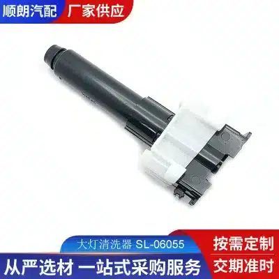 O1CN010gzmEZ2Jh4X4mPINe_2834349452-0-cib.jpg