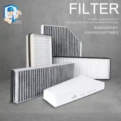 O1CN010h7w2Q1HSkietpxkE_969880757-0-cib.jpg