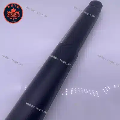 O1CN010hwjzd22anqgV0Yv2_2221968927137-0-cib.jpg
