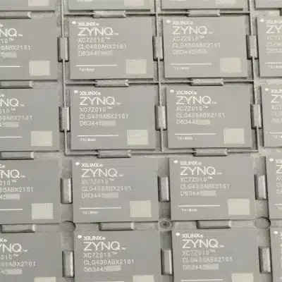 O1CN010iNt2g1OTOmT7GlNV_2220758061706-0-cib.jpg