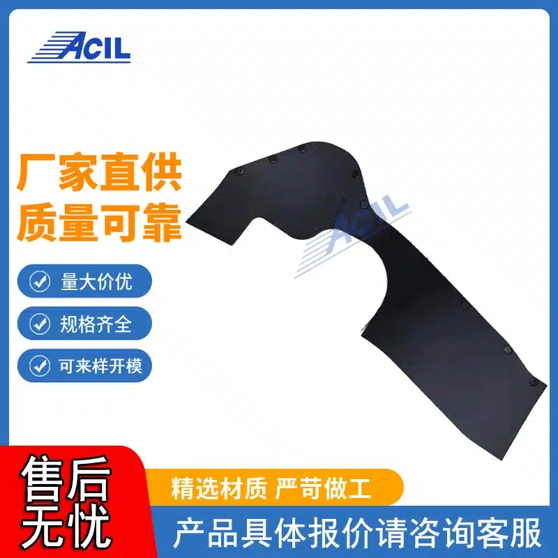 O1CN010imb4I1spmI247nXf_3192025816-0-cib.jpg
