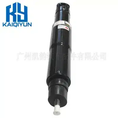 O1CN010j2tlH1nDFEeNxLFG_2210161825055-0-cib.jpg