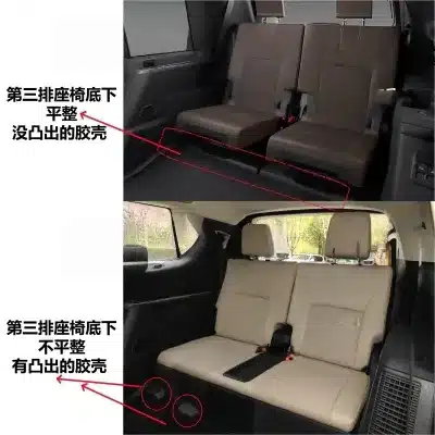 O1CN010j3fWL27uYz5d68cp_2220591857857-0-cib.jpg