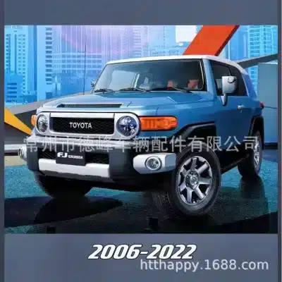 O1CN010kJl4x1GXVQyuYP6O_955470632-0-cib.jpg