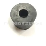 Front Shock Absorber Bushing 90948-01004 for Toyota Land Cruiser Pickup HZJ79 VDJ79
