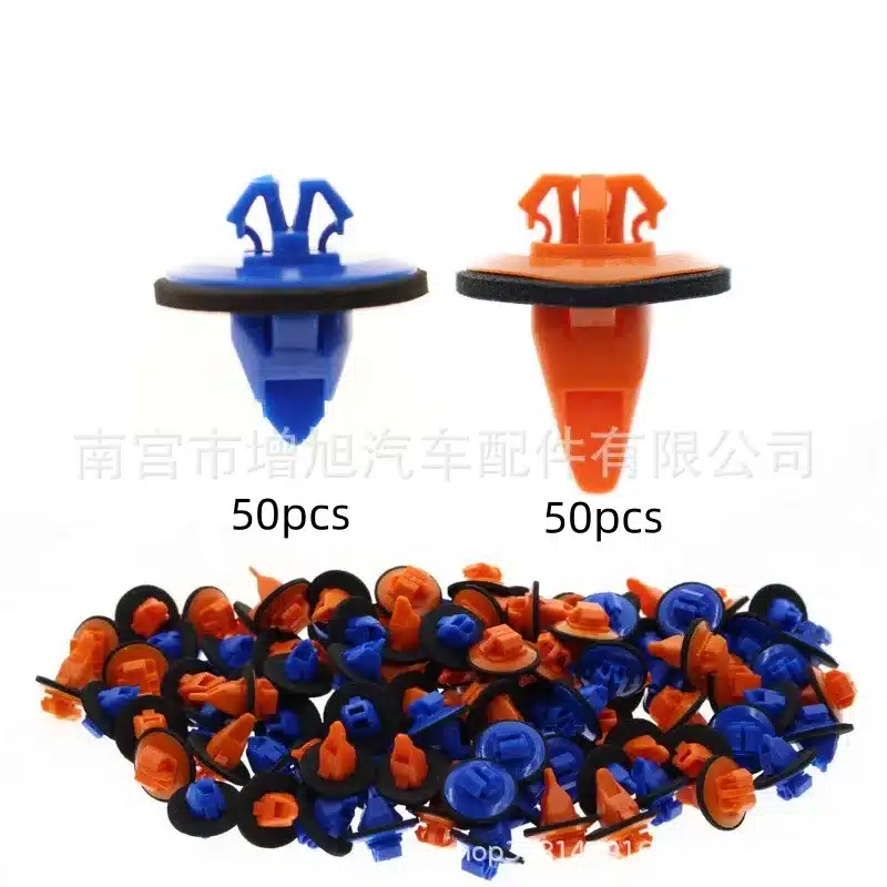 O1CN010kp3h71KQPket3ZJm_2220391741158-0-cib.jpg
