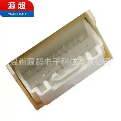 O1CN010lJL4l1u5BPzde8LI_2210284915985-0-cib.jpg