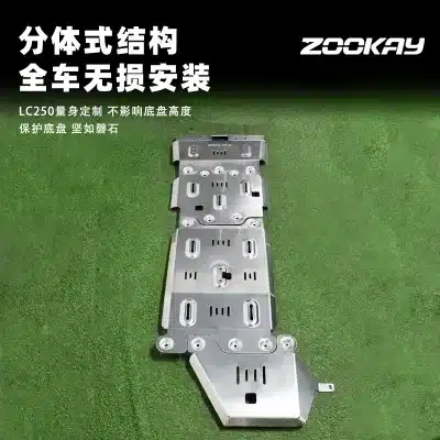 O1CN010lbGwL2D9kCznjWlQ_2206395788567-0-cib.jpg