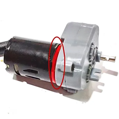 O1CN010m7ioI1dgsY6DHzTF_2214294943766-0-cib.jpg