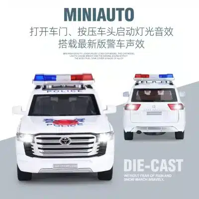 O1CN010mebeg1KYCNU49qF0_991581175-0-cib.jpg