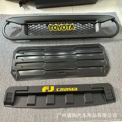 O1CN010oShE91Mnt2SgipDq_2927191480-0-cib.jpg