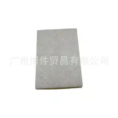 O1CN010pFBuD1eKj9Pf0L3H_2220464873853-0-cib.jpg
