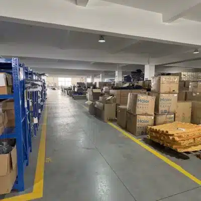 O1CN010pa3CW1SPyG0nBnA6_2218156662240-0-cib.jpg
