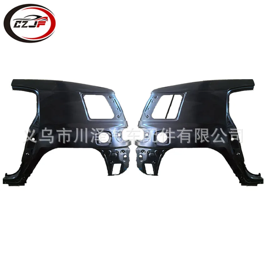 O1CN010qRiKz2MmyeatA0dn_3529259871-0-cib.jpg