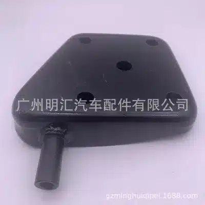 O1CN010qzIlX2DfL7NslX6u_2206700808636-0-cib.jpg