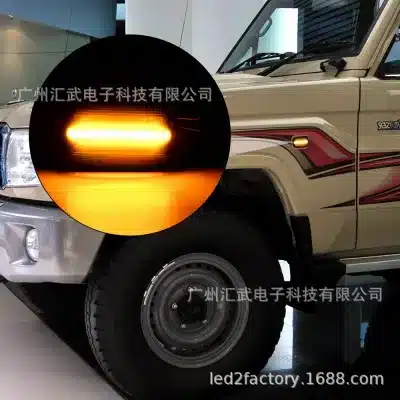 O1CN010rObIE234ZQw4chCR_3862567202-0-cib.jpg