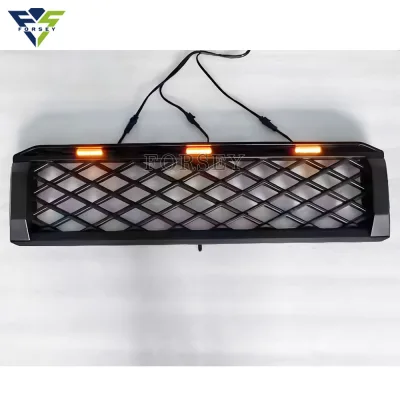 O1CN010slGeg1ylYgWfoB63_2221415386619-0-cib.jpg