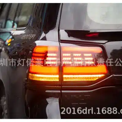 O1CN010ssc5S1cm57eXWLZs_2866753642-0-cib.jpg