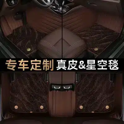 O1CN010tn9on23lcaQQ37Ca_2215531497296-0-cib.jpg