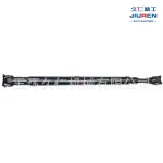Front Drive Shaft Assembly 37110-35A00 for Toyota FJ Cruiser, Propeller Shaft Replacement