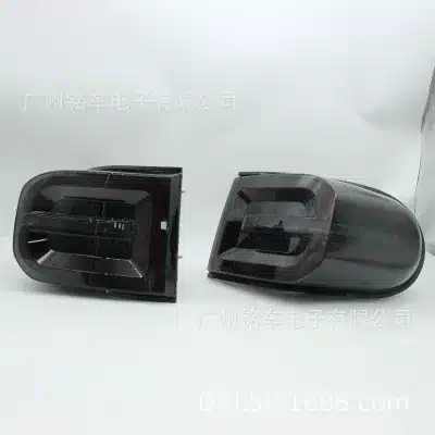 O1CN010vdSpF2Mw8ax1juop_1098519891-0-cib.jpg