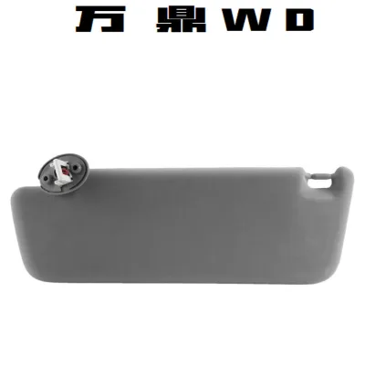 O1CN010vxRoK1C9uZwFVmsf_2221511300039-0-cib.jpg